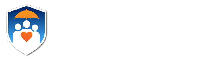 Life Insurance Agents of Camp Verde Group