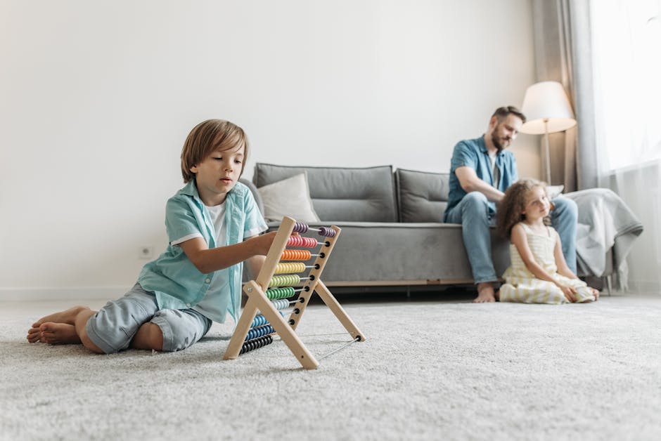 Term life insurance for Camp Verde, AZ families.